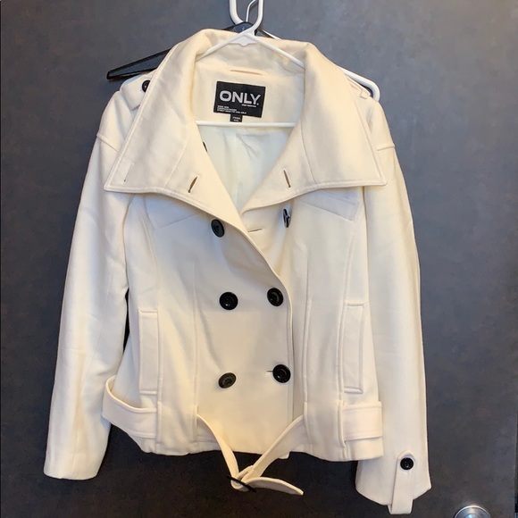 Only jacket - Picture 2 of 2